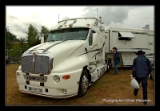 Kenworth T2000